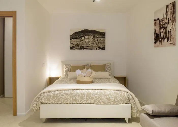 Casa Falcucci
