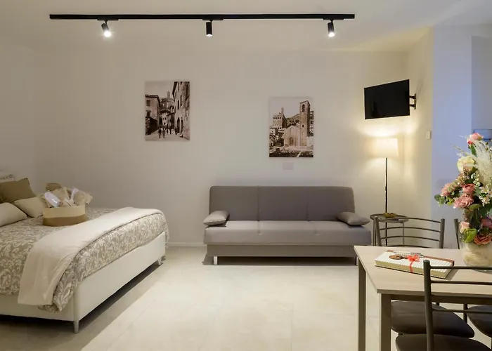Casa Falcucci