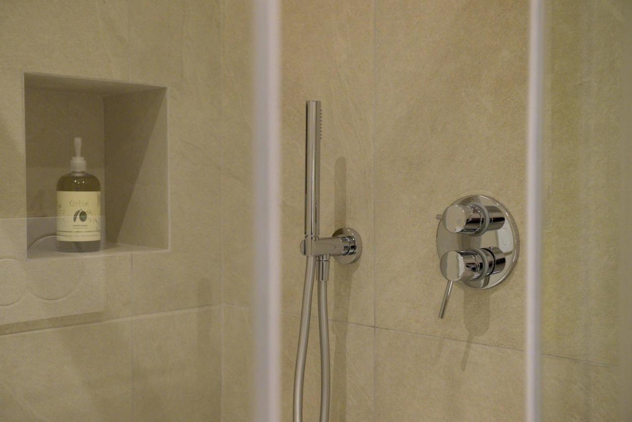 Apartment Casa Falcucci