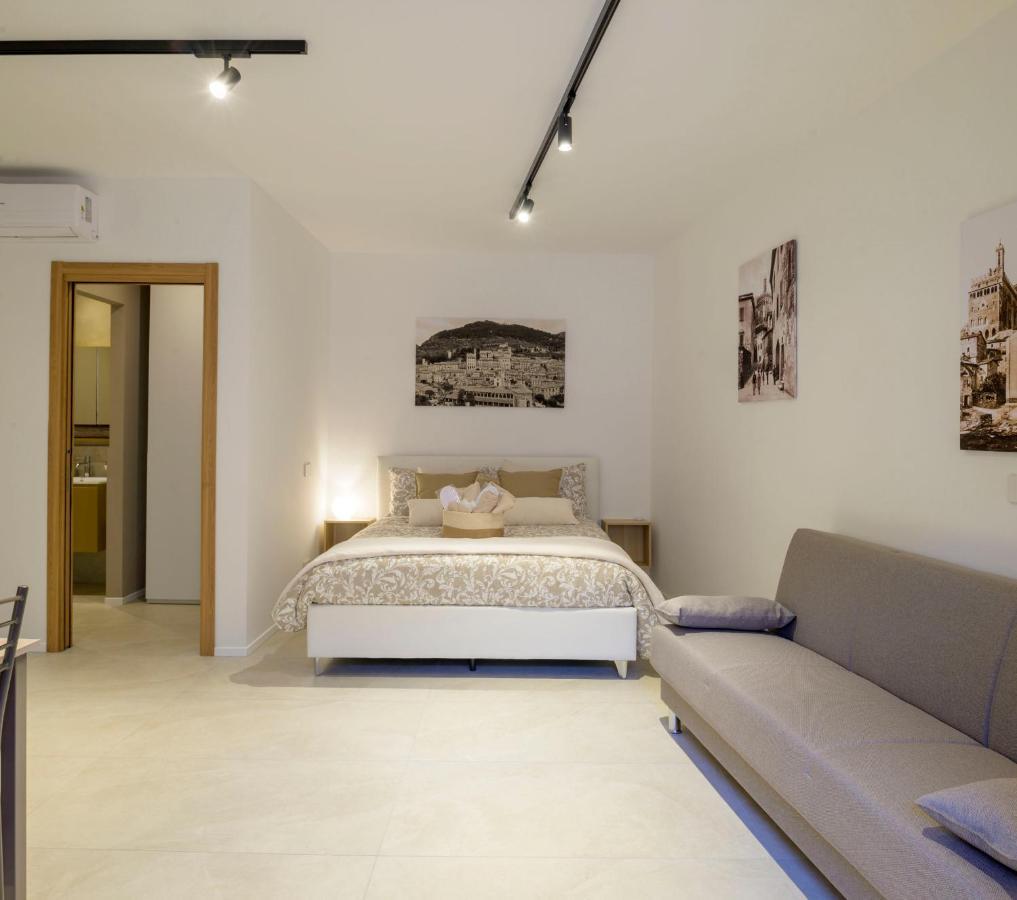 Casa Falcucci